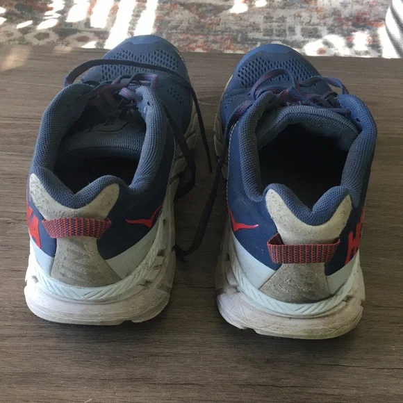 HOKA one one Clifton 6 - Picture 3 of 7